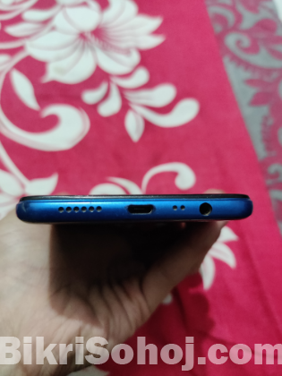 Oppo A5s